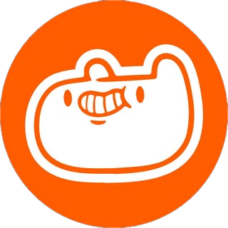 CTA Image
