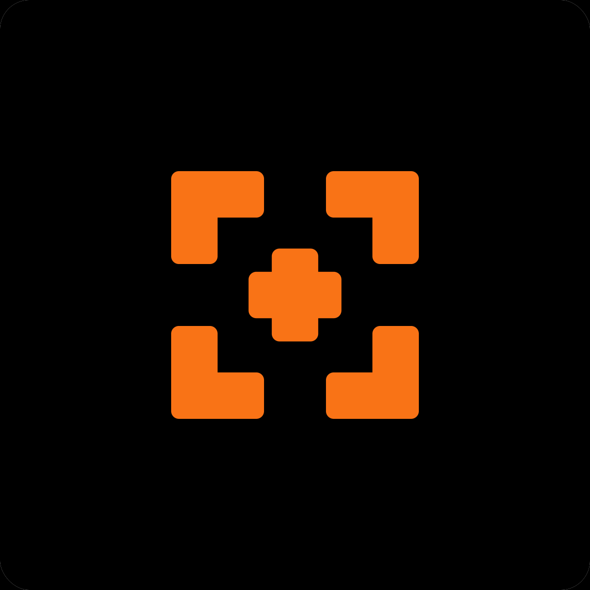 CTA Image