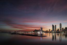 A closer look at Panama to protect and grow your wealth