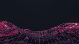 A Decentralized Internet Part 3: The 2026 Edition — DePIN, Decentralized AI, and the Self-Hosted Index