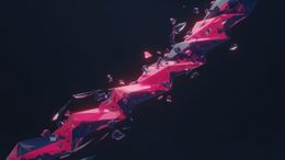 Advocating for the decentralization of all systems and structures