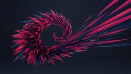 Chinese Accelerationism: Viscosity to Sovereignty