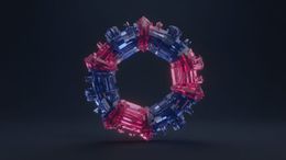 Crypto Cities, Co-operative LCAs, and DisCOs