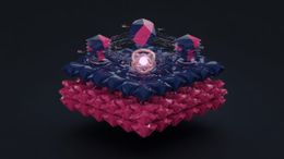 Crypto Cities Part 3: The 2026 Edition — Praxis, the $525M Network State, and the Generative City