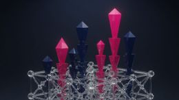 Decentralized Finances will reshape (or eat up?) Centralized Finances