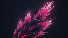 Grimes' "Artificial Angels": A Manifesto for AI-Driven Creativity