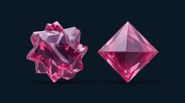 Malleable vs Immutable: Omarchy 4, Bluefin, and the Desktop Agents Rewrite