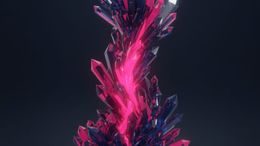 Nick Land: Architect of Accelerationism and Techno-Capital Meltdown