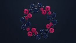 Nostr: Empowering Individuals in the Decentralized Transformation