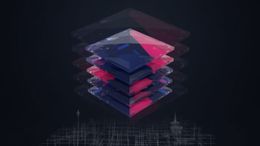 Be your own bank: non-custodian wallets