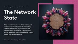 Embracing the Future of VPNs:  WireGuard (1 of 2)