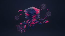 Programmable cash flows, money streaming and $WORK rewards