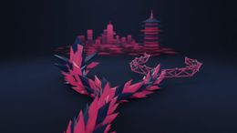 Disrupt asset management: DAO & NFT "gangs", or what will be the next r/wallstreetbets