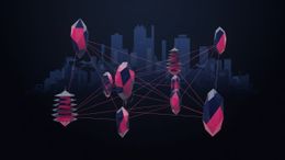 Tokenized co-operative societies & social tokens