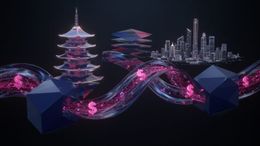 The tokenization of Stakeholder Capitalism and the transition to Radical Markets