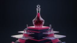 Everything you need to know about Fine Wine Investment