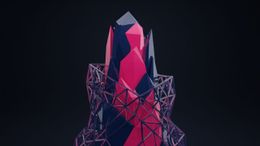 The Network State