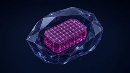 WireGuard Part 2: The 2026 Protocol Frontier