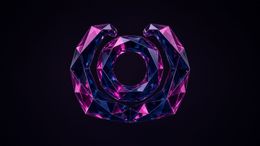 Harness, Loop, Graph: Where Agent Sovereignty Actually Lives