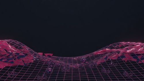 A Decentralized Internet Part 3: The 2026 Edition — DePIN, Decentralized AI, and the Self-Hosted Index