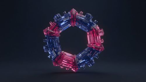 Crypto Cities, Co-operative LCAs, and DisCOs