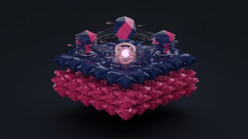 Crypto Cities Part 3: The 2026 Edition — Praxis, the $525M Network State, and the Generative City