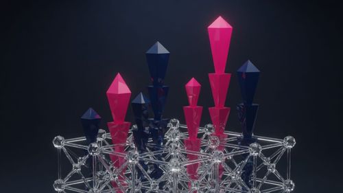 Decentralized Finances will reshape (or eat up?) Centralized Finances