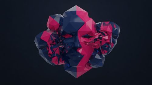 Fission & Fusion: The Nuclear Frontier