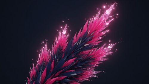 Grimes' "Artificial Angels": A Manifesto for AI-Driven Creativity