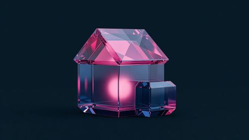 Haus Autonomie 2026: The Home as Energy Jurisdiction