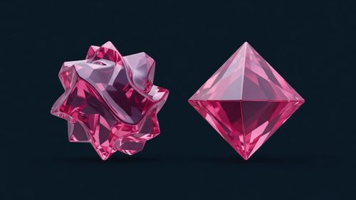 Malleable vs Immutable: Omarchy 4, Bluefin, and the Desktop Agents Rewrite
