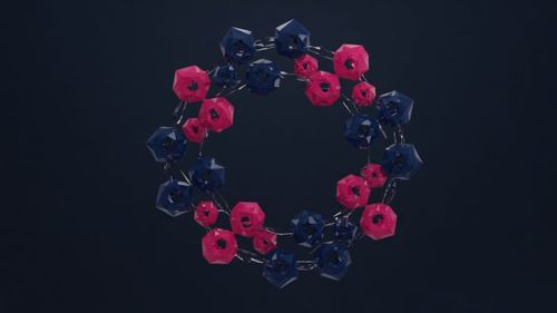 Nostr: Empowering Individuals in the Decentralized Transformation