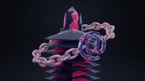 A Decentralized Internet Part 1: Blockchain Domains