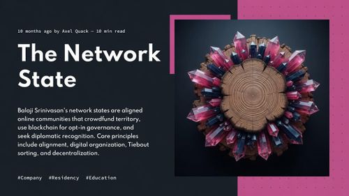 Embracing the Future of VPNs:  WireGuard (1 of 2)