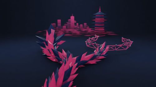 Disrupt asset management: DAO & NFT "gangs", or what will be the next r/wallstreetbets