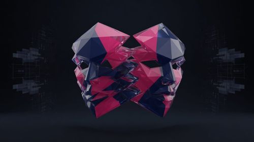 Artificial Synthetic Talent and the symbiosis with PFPs & NFTs in the Metaverse