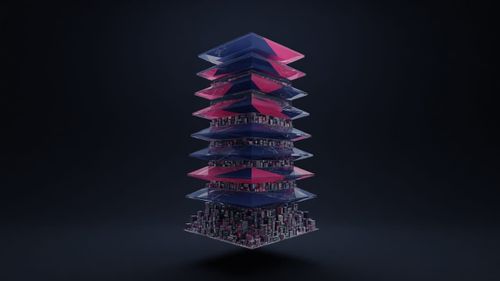 Virtual & tokenized real estate as savior in times of Metaverse