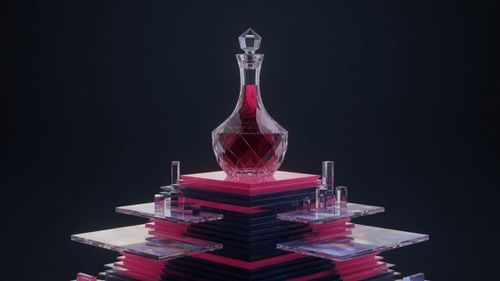 Everything you need to know about Fine Wine Investment