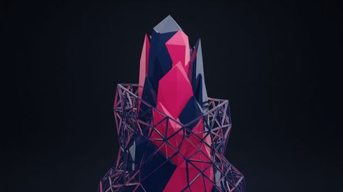 The Network State