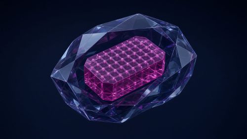 WireGuard Part 2: The 2026 Protocol Frontier