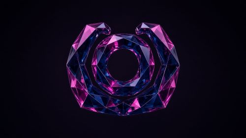 Harness, Loop, Graph: Where Agent Sovereignty Actually Lives