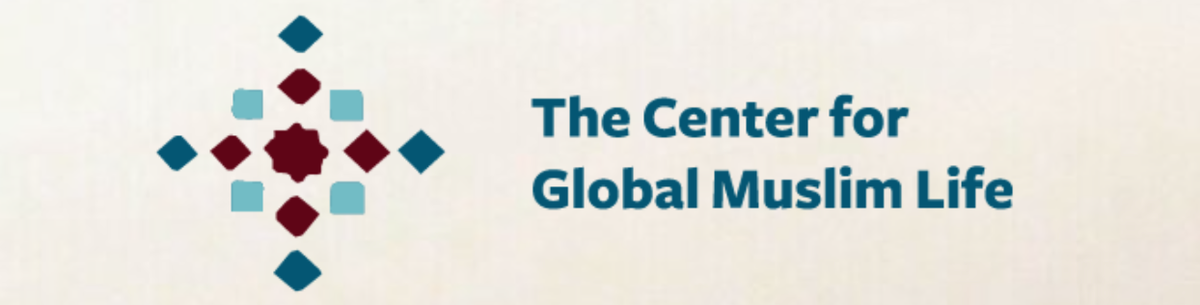 What a Week - Reflections on Our Mortality and The Launch of the Global Muslim Life Weekly