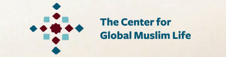What a Week - Reflections on Our Mortality and The Launch of the Global Muslim Life Weekly