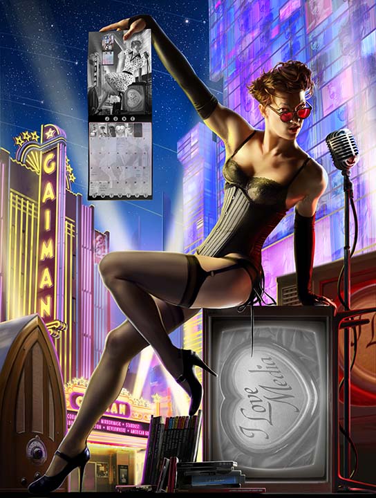 6-gaiman7 Check This Out: Gaiman