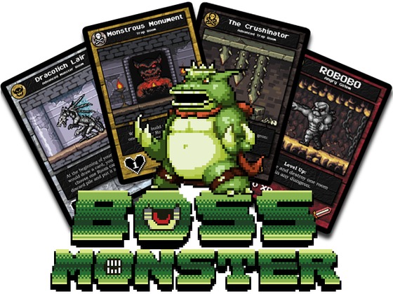 BossMonsterCover