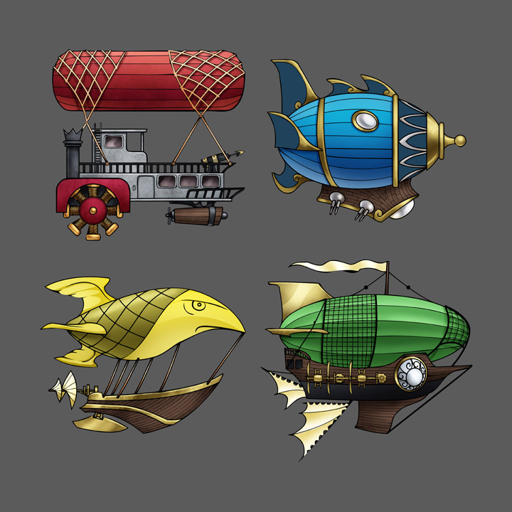 CW_airships_color_final_72dpi
