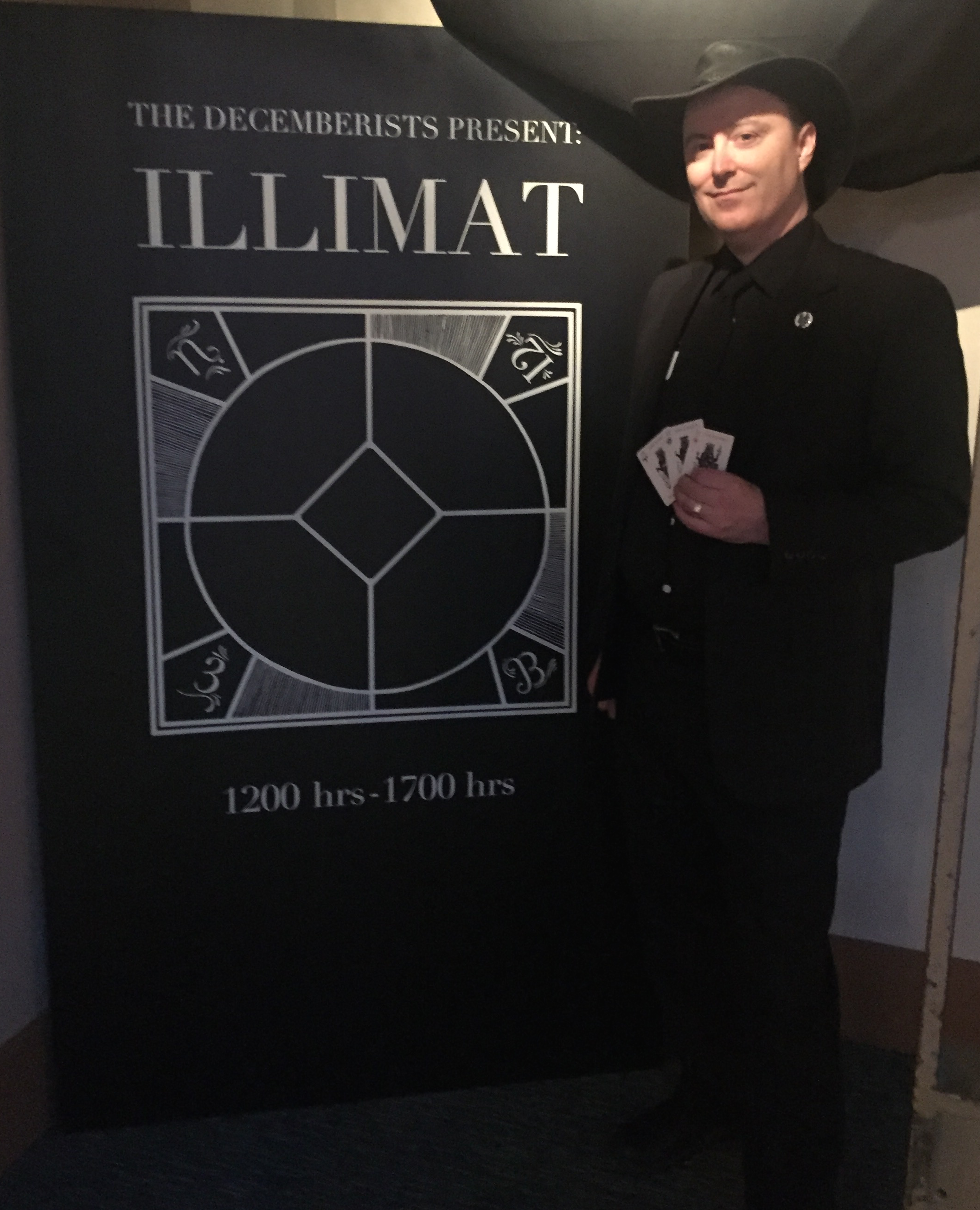 illimat-keith