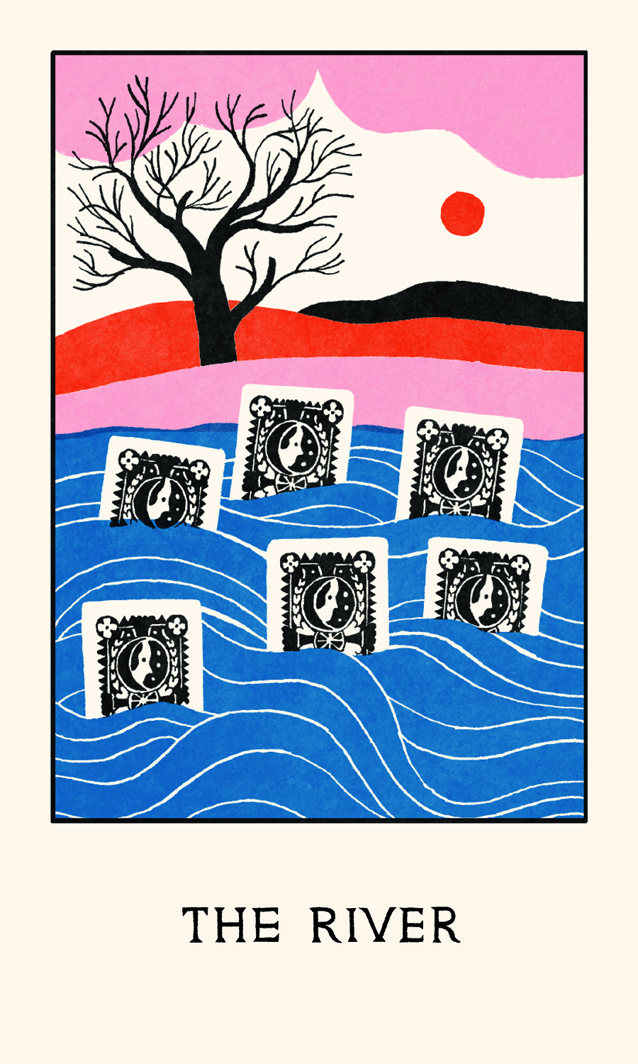 illimat_luminarycard_front5