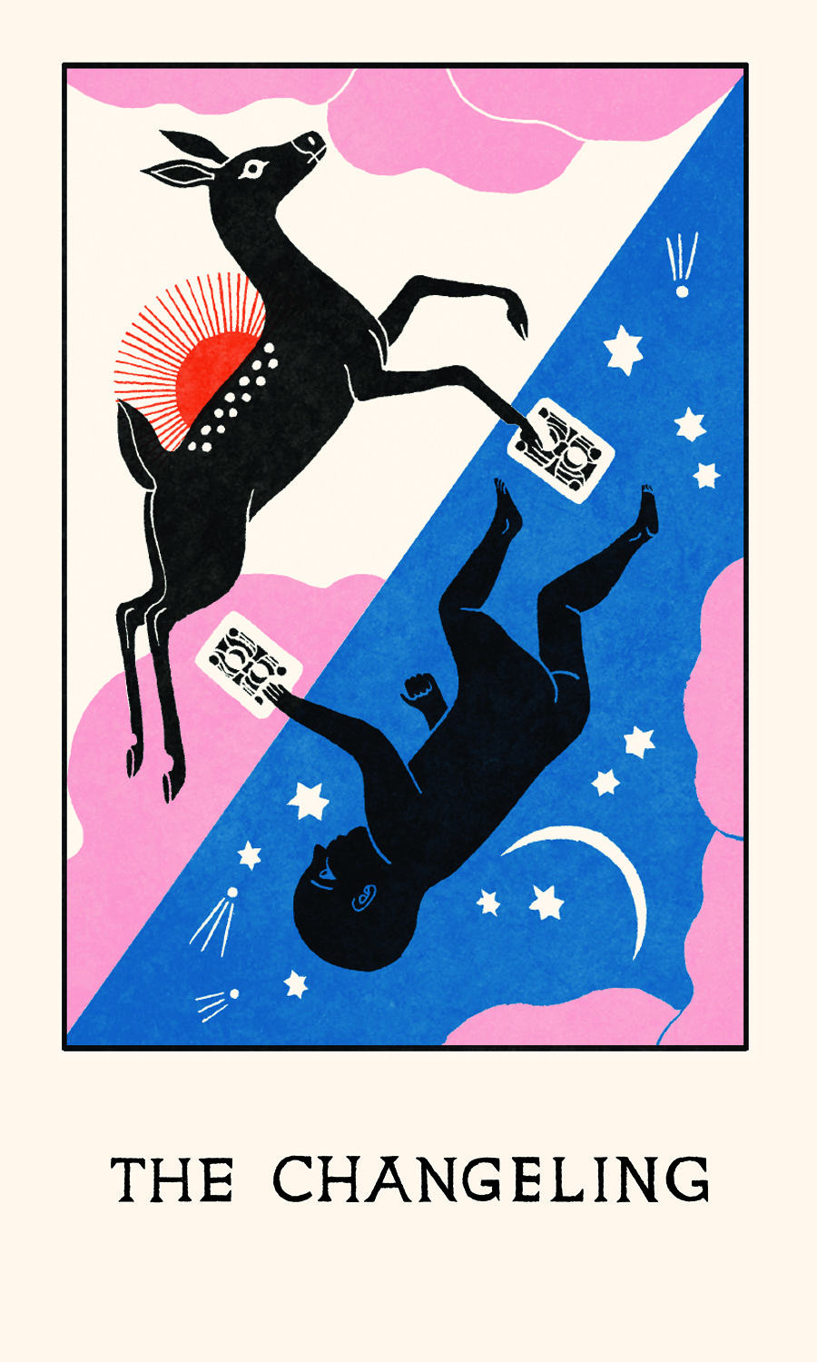 illimat_luminarycard_front7