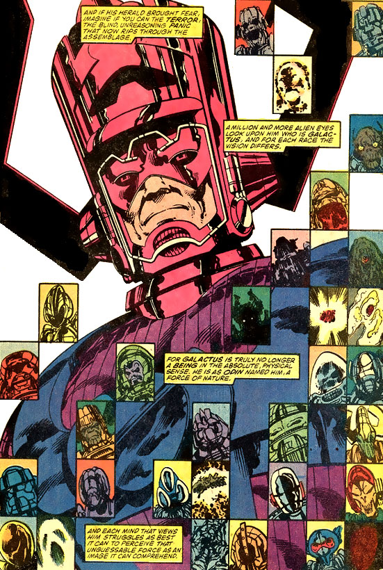 Many_Faces_of_Galactus